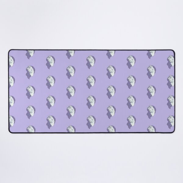 Item preview, Rarity designed and sold by KaffesumpPNG.