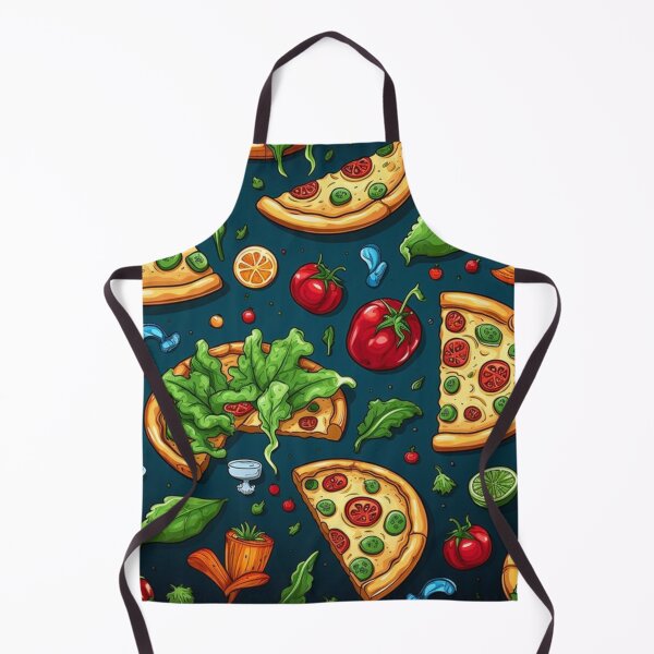 Item preview, TMNT: Michelangelo with a slice of pizza designed and sold by JonysCreativeDesigns.