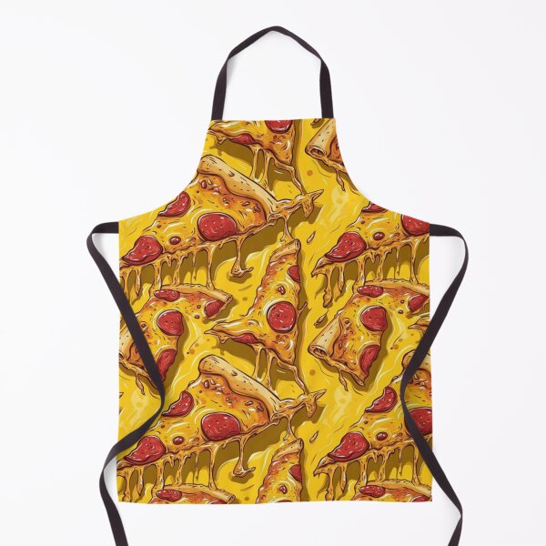Item preview, Teenage Mutant Ninja Turtles: Leonardo designed and sold by JonysCreativeDesigns.