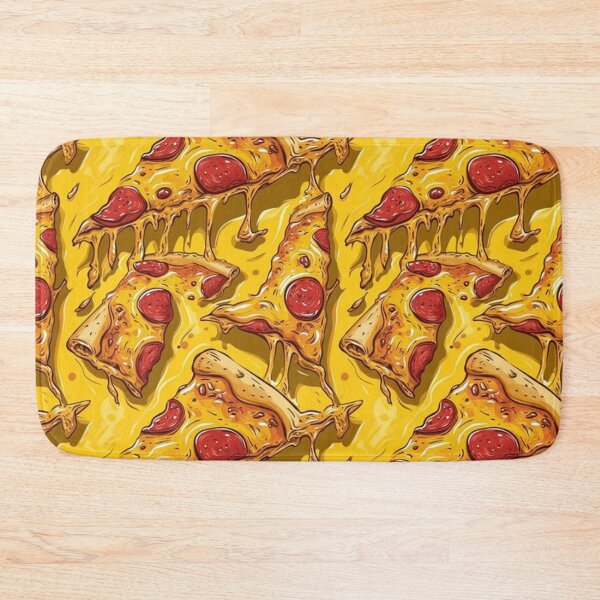 Item preview, Teenage Mutant Ninja Turtles: Leonardo designed and sold by JonysCreativeDesigns.