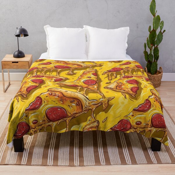 Item preview, Teenage Mutant Ninja Turtles: Leonardo designed and sold by JonysCreativeDesigns.