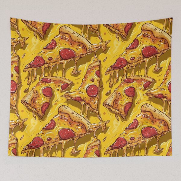 Item preview, Teenage Mutant Ninja Turtles: Leonardo designed and sold by JonysCreativeDesigns.