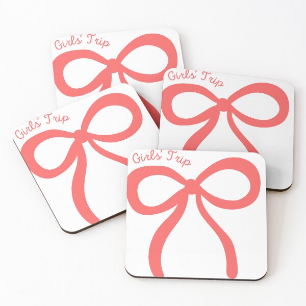 Item preview, Girls Trip designed and sold by porchswings.