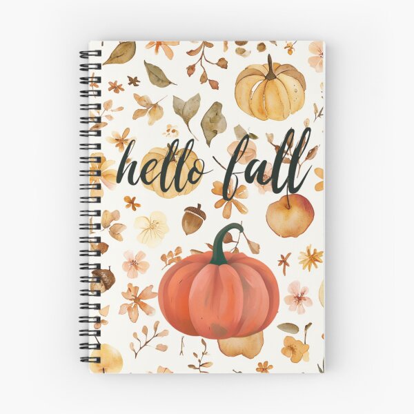 Item preview, Happy Fall – Farmhouse Chic Autumn T-Shirt | Cozy & Simple Seasonal Style designed and sold by CloverBend.