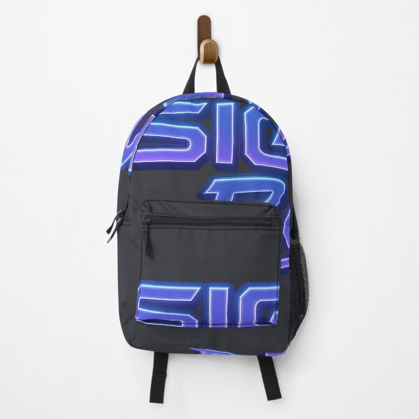Item preview, Sigma Boy muic lirycs designed and sold by imagination of abstraction.