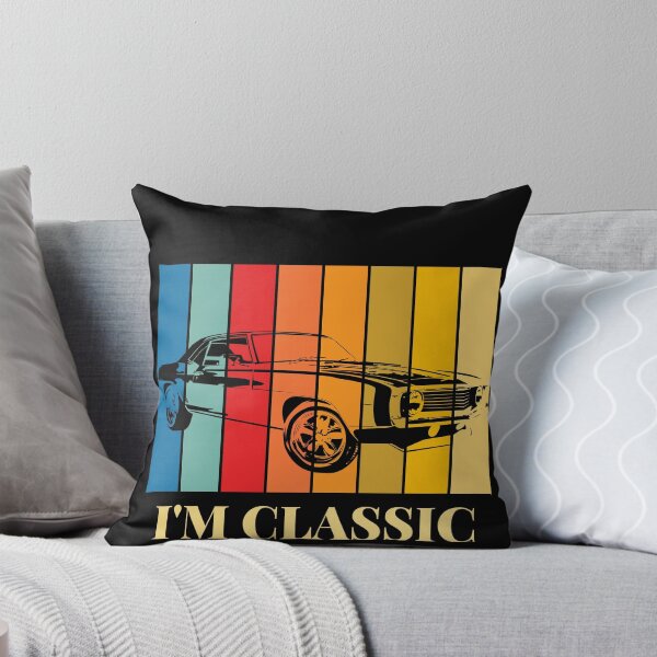 Item preview, The ultimate classic t-shirt designed and sold by DailyTeeShirt.