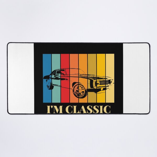Item preview, The ultimate classic t-shirt designed and sold by DailyTeeShirt.