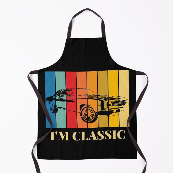 Item preview, The ultimate classic t-shirt designed and sold by DailyTeeShirt.
