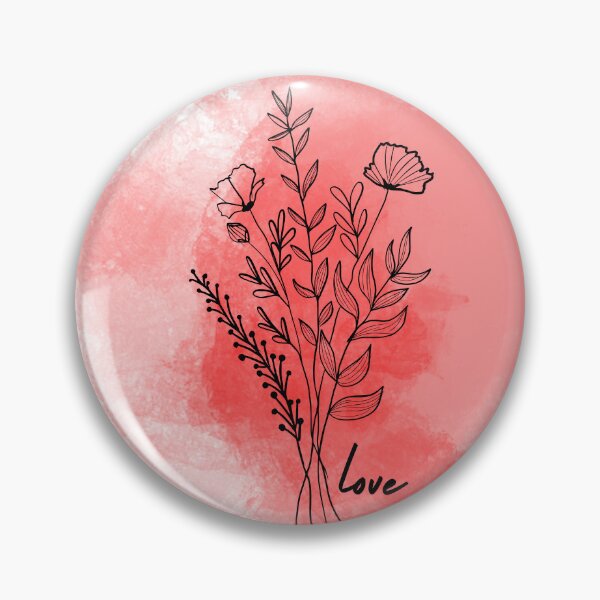 Item preview, Love designed and sold by porchswings.