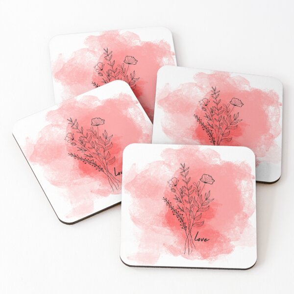 Item preview, Love designed and sold by porchswings.