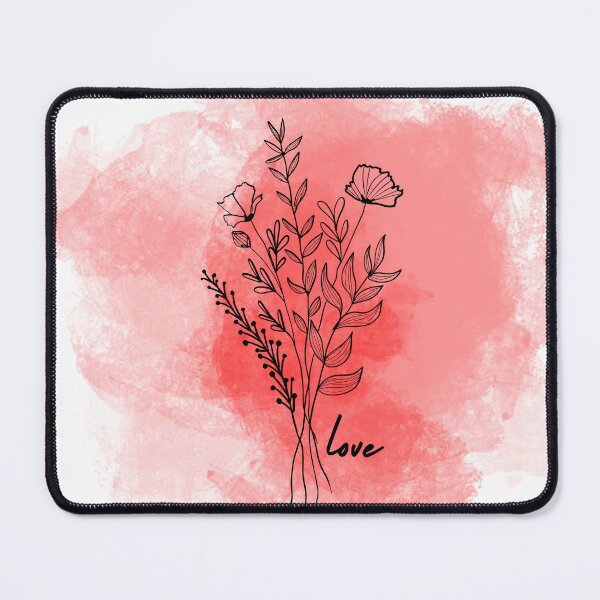 Item preview, Love designed and sold by porchswings.