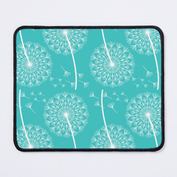 Item preview, My Teal wishes designed and sold by My Teal Dreams.