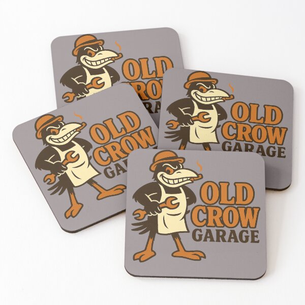 Item preview, Vintage Hot Rod Shop designed and sold by RTC Global LLC.