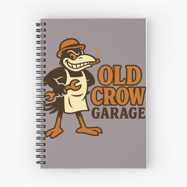 Item preview, Vintage Hot Rod Shop designed and sold by RTC Global LLC.