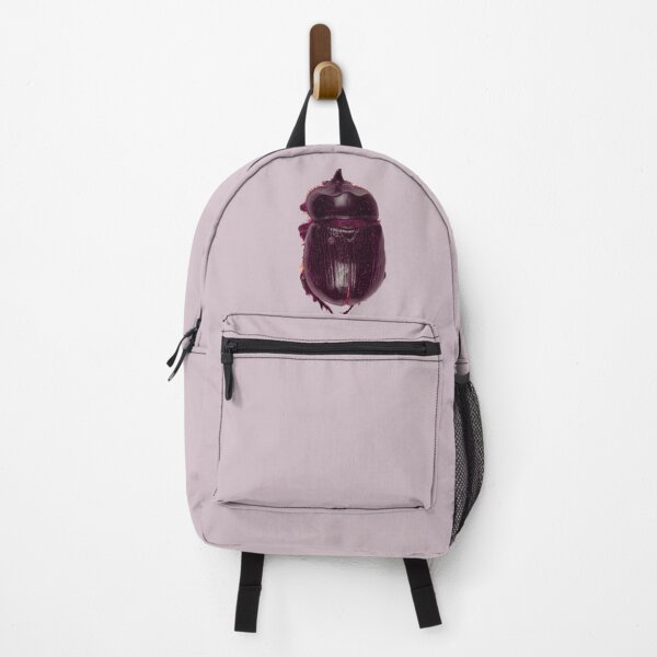 Item preview, Unicorn Beetle designed and sold by Studio Sonder.