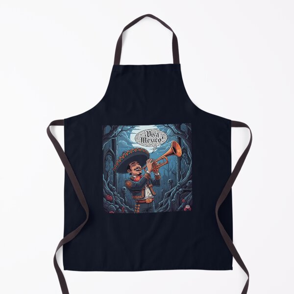 Item preview, mariachi designed and sold by Art-Ranciss.