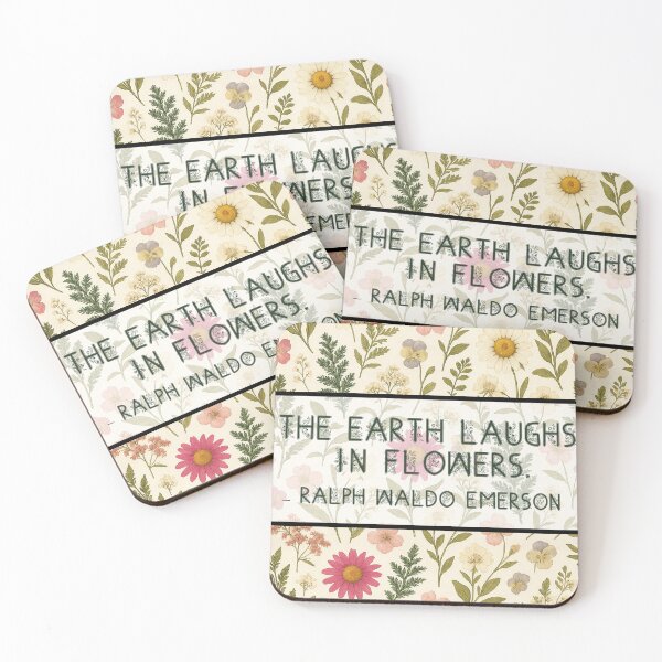 Item preview, The earth laughs in flowers designed and sold by AldersGrove.