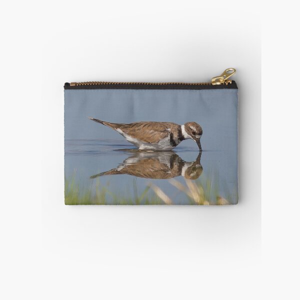 Item preview, Killdeer Reflection designed and sold by CarolM.