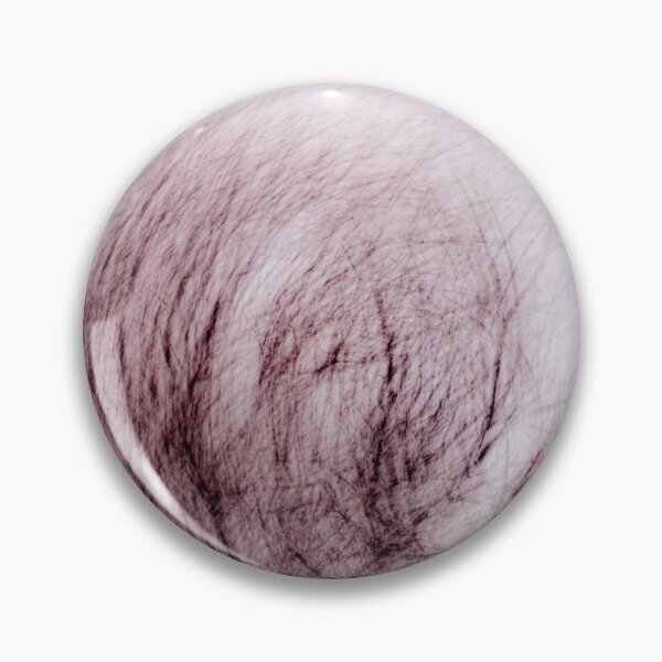 Item preview, Tree Mesh Maze Wall Art-Pink designed and sold by Jathya.