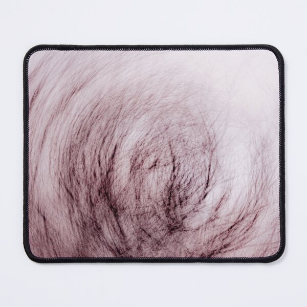 Item preview, Tree Mesh Maze Wall Art-Pink designed and sold by Jathya.