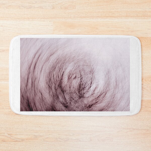 Item preview, Tree Mesh Maze Wall Art-Pink designed and sold by Jathya.