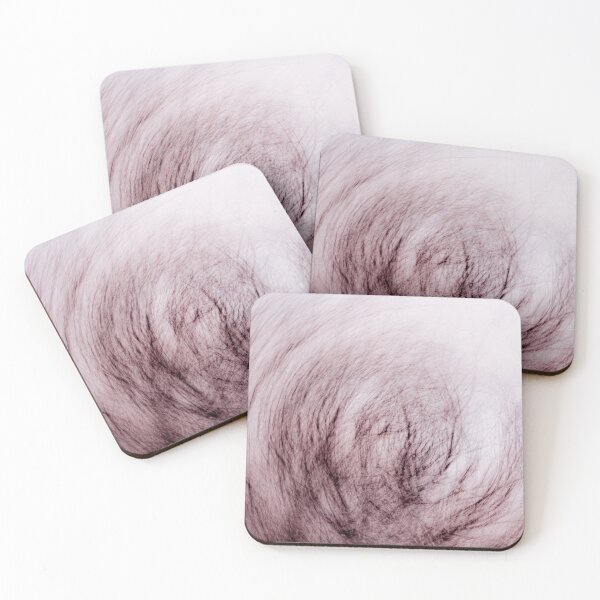 Item preview, Tree Mesh Maze Wall Art-Pink designed and sold by Jathya.