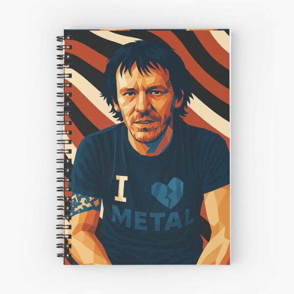 Item preview, Elliott Smith Music Legend Portrait Vector Art designed and sold by kakarikihill.
