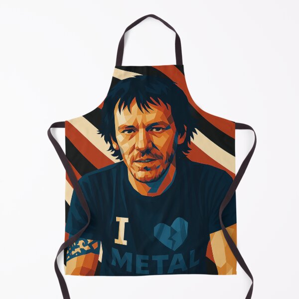 Item preview, Elliott Smith Music Legend Portrait Vector Art designed and sold by kakarikihill.
