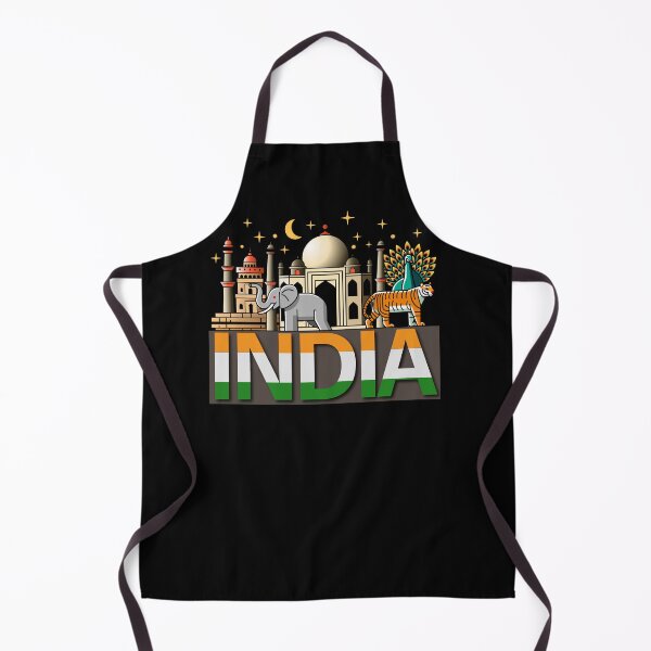 Item preview, India Taj Mahal designed and sold by NPStudio.