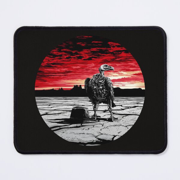 Item preview, Westworld designed and sold by TV Junkie Shop.