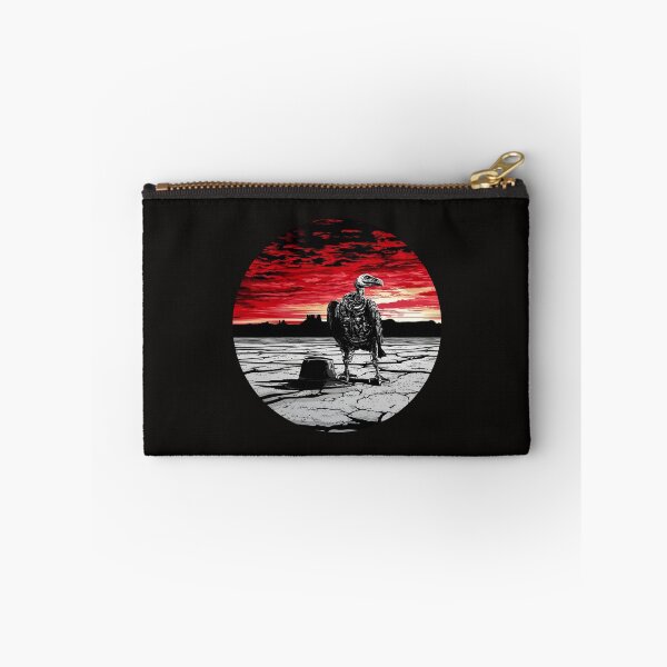 Item preview, Westworld designed and sold by TV Junkie Shop.