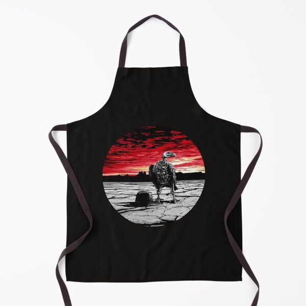 Item preview, Westworld designed and sold by TV Junkie Shop.