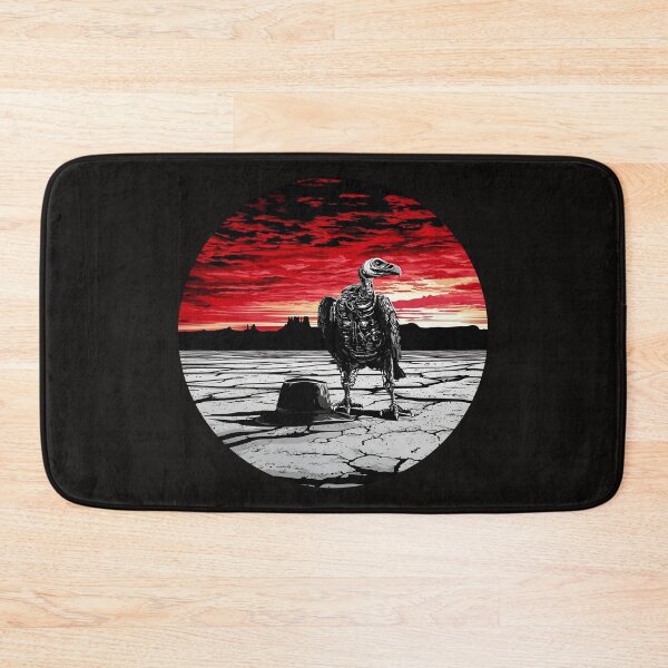 Item preview, Westworld designed and sold by TV Junkie Shop.