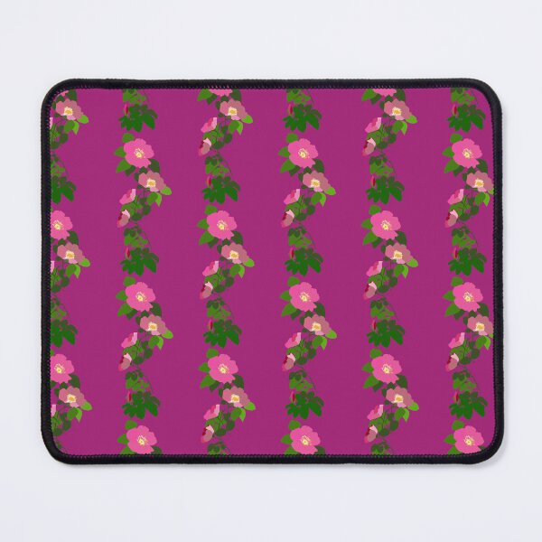 Item preview, Rose Cascade designed and sold by Kate Anderson Art.
