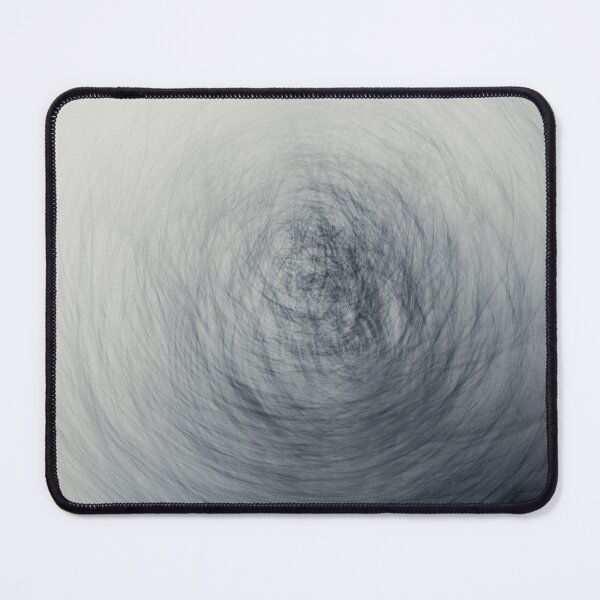 Item preview, Wall Art Monocrome designed and sold by Jathya.