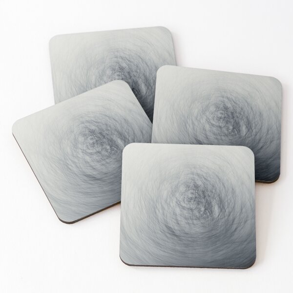 Item preview, Wall Art Monocrome designed and sold by Jathya.