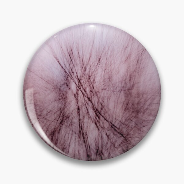 Item preview, Treescape ICM wall art Pink designed and sold by Jathya.