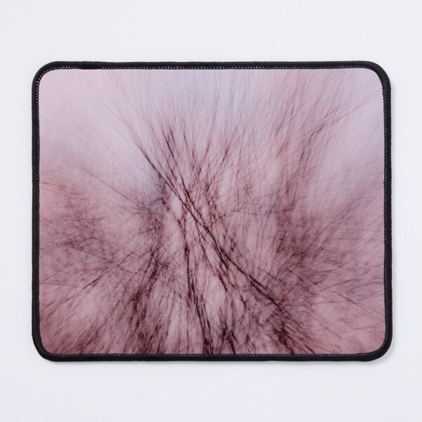 Item preview, Treescape ICM wall art Pink designed and sold by Jathya.