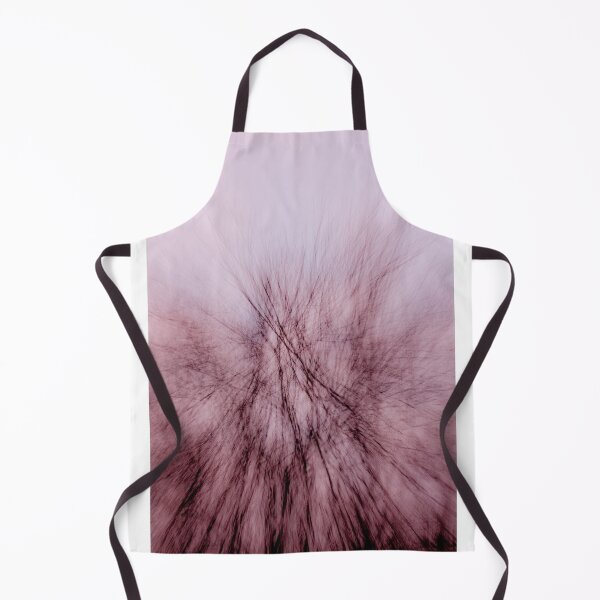 Item preview, Treescape ICM wall art Pink designed and sold by Jathya.