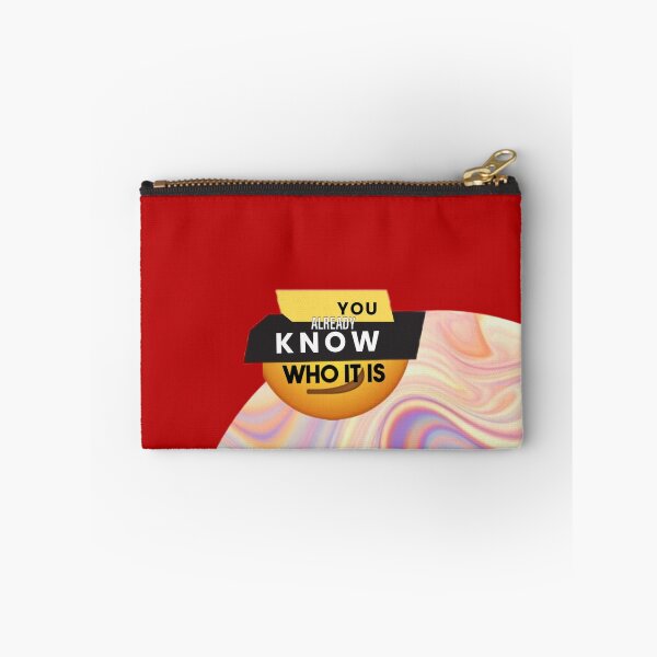 Item preview, Already Know  designed and sold by ontological.