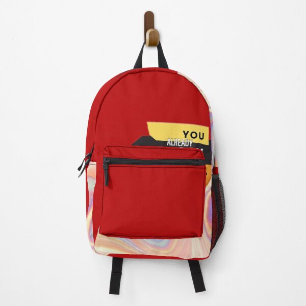 Item preview, Already Know  designed and sold by ontological.