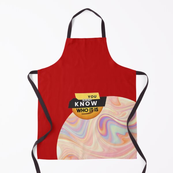 Item preview, Already Know  designed and sold by ontological.