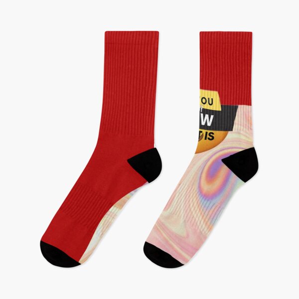 Item preview, Already Know  designed and sold by ontological.