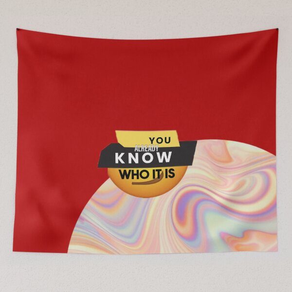 Item preview, Already Know  designed and sold by ontological.