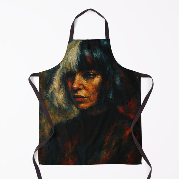 Item preview, Shadows of Sia designed and sold by SHOCAMPOS DESIGNS .