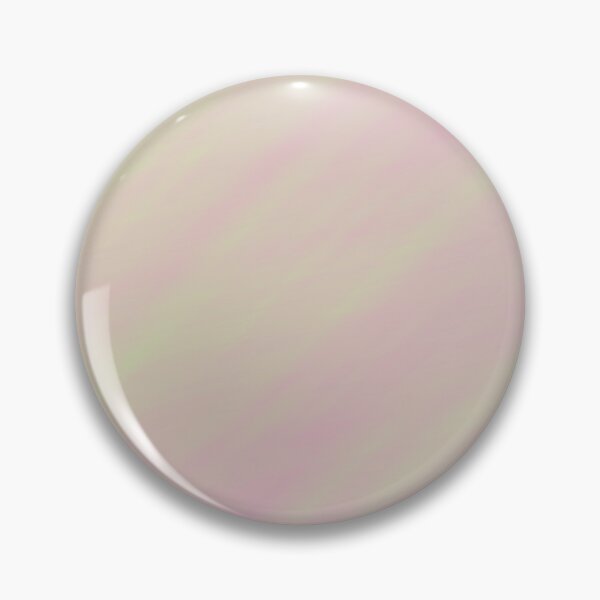 Item preview, Sorbet Three designed and sold by teamtaylorofc.
