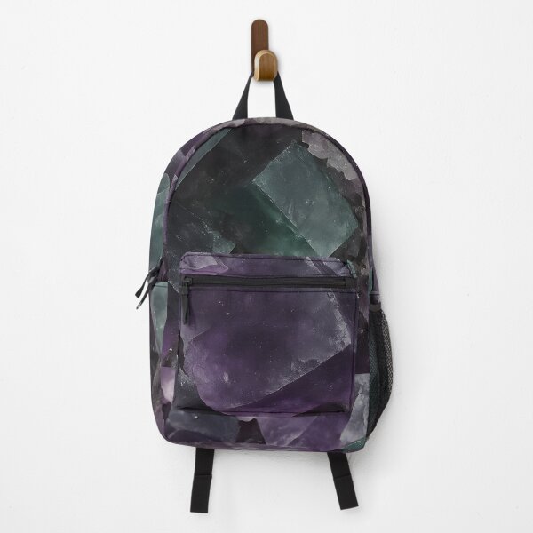 Item preview, Raw Fluorite Crystals with Witchy Aesthetic designed and sold by SassyArtistry.