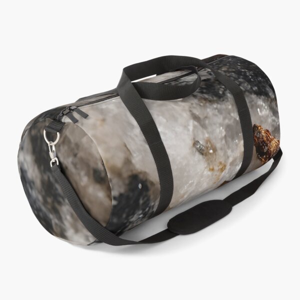 Item preview, Astrophyllite Crystal Starburst in Granite Matrix designed and sold by SassyArtistry.
