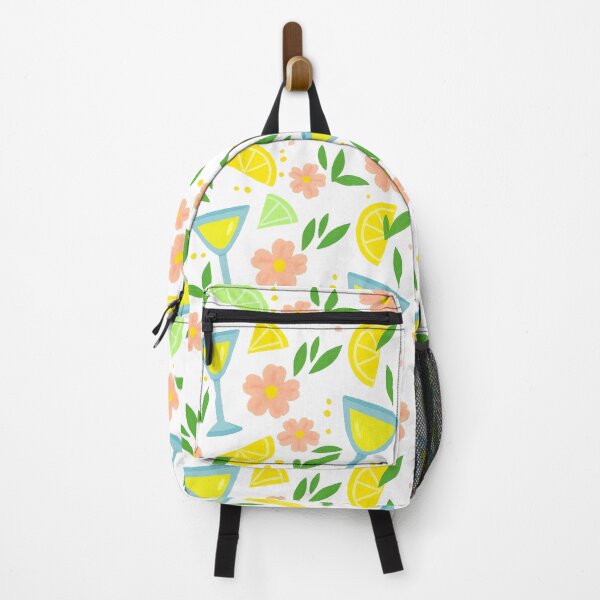 Item preview, Lemon & Lime designed and sold by earlecliffe.