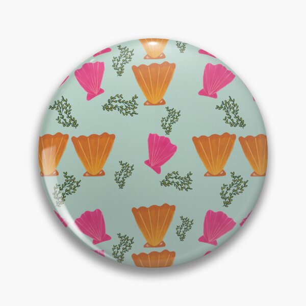 Item preview, Seashells designed and sold by VRStewart Creations.